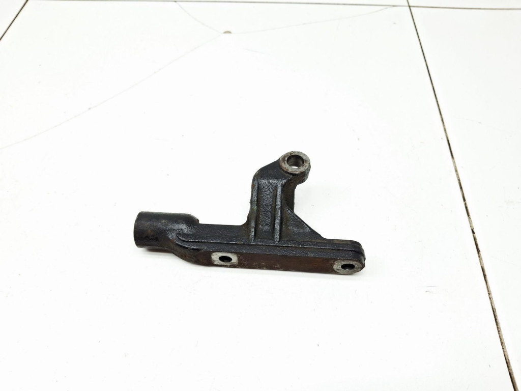 Кронштейн кондиционера, 500 рублей, Пермь