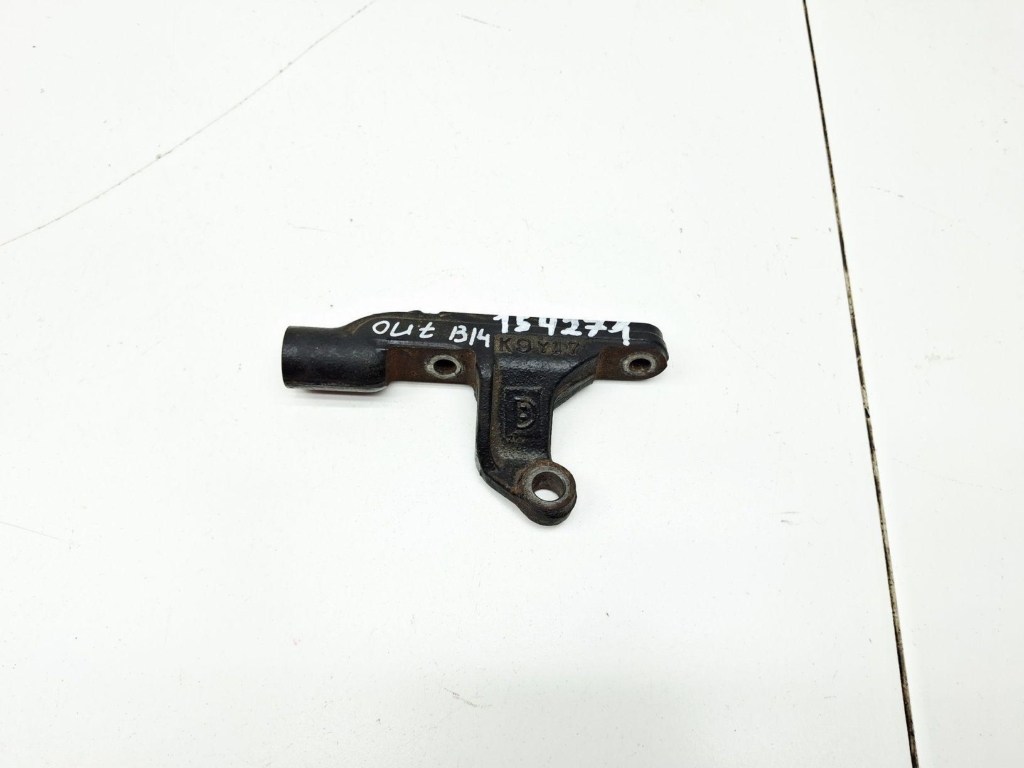 Кронштейн кондиционера, 500 рублей, Пермь