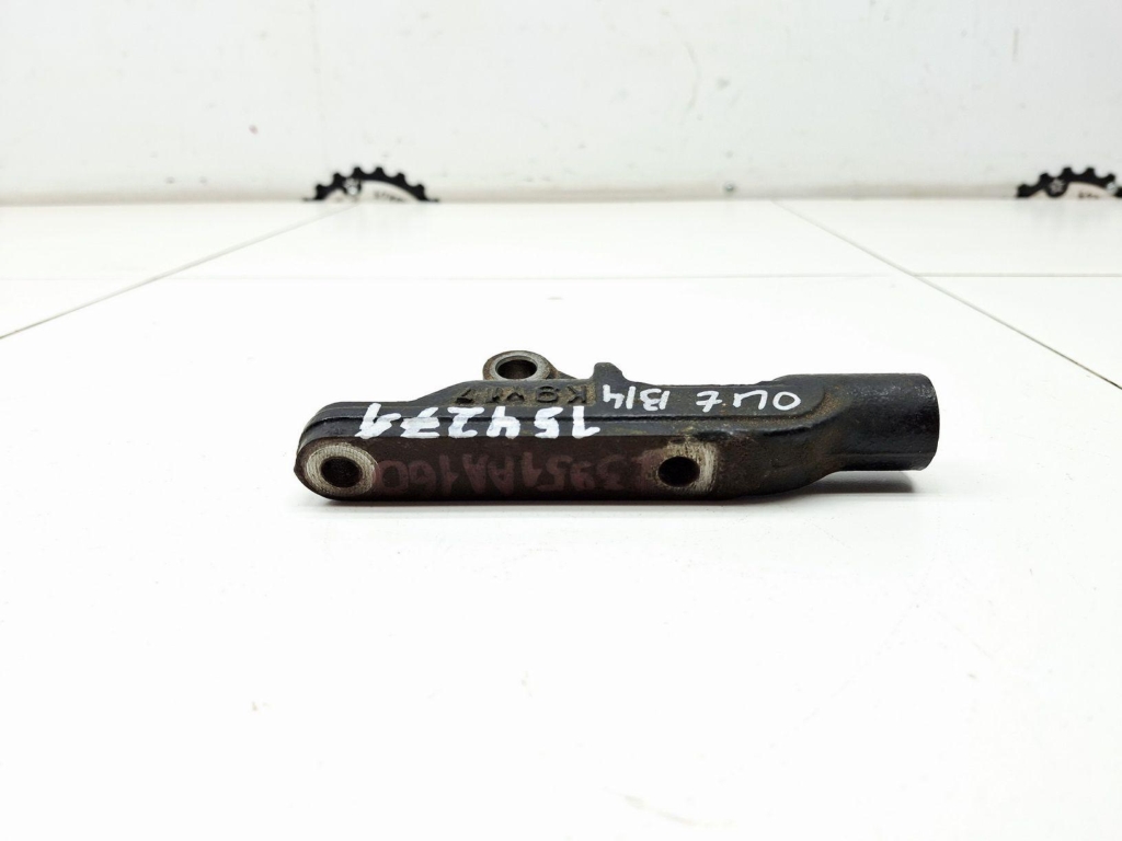 Кронштейн кондиционера, 500 рублей, Пермь