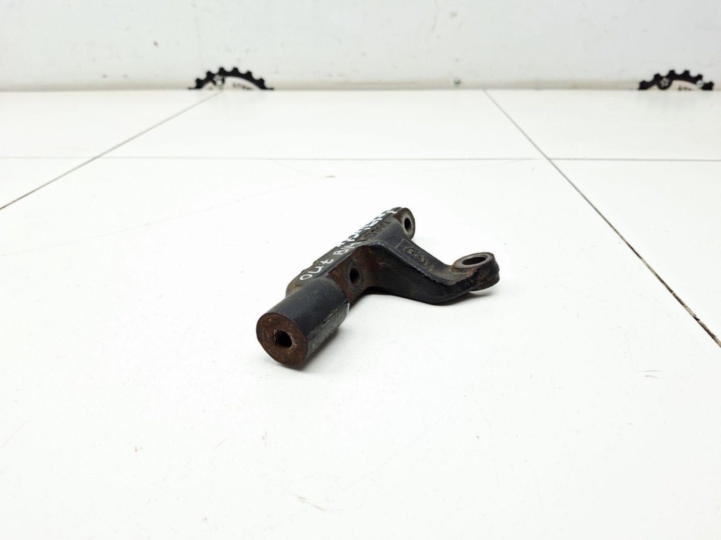 Кронштейн кондиционера, 500 рублей, Пермь