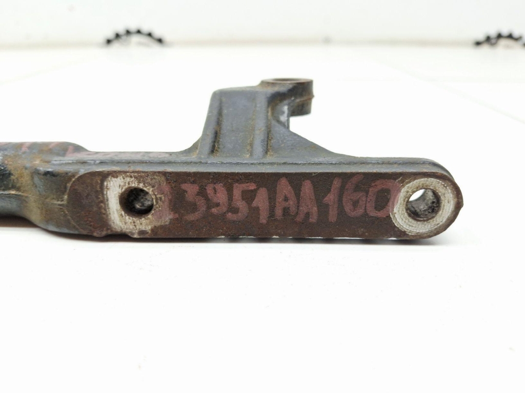 Кронштейн кондиционера, 500 рублей, Пермь