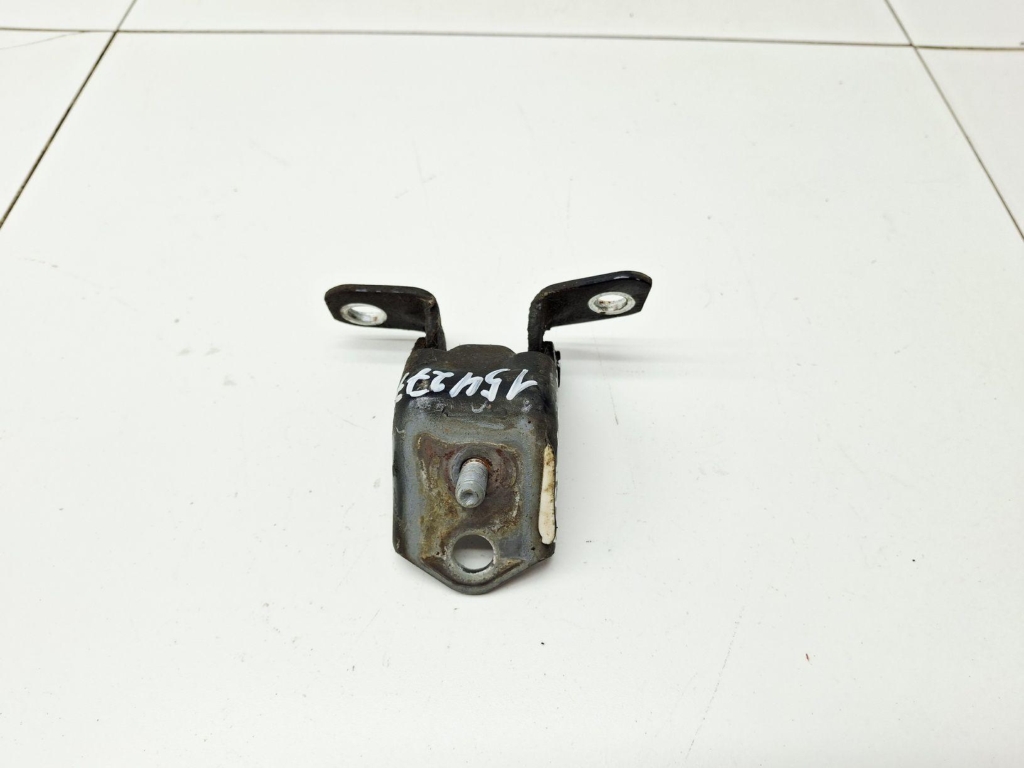 Петля двери задней левой верхняя, 500 рублей, Пермь