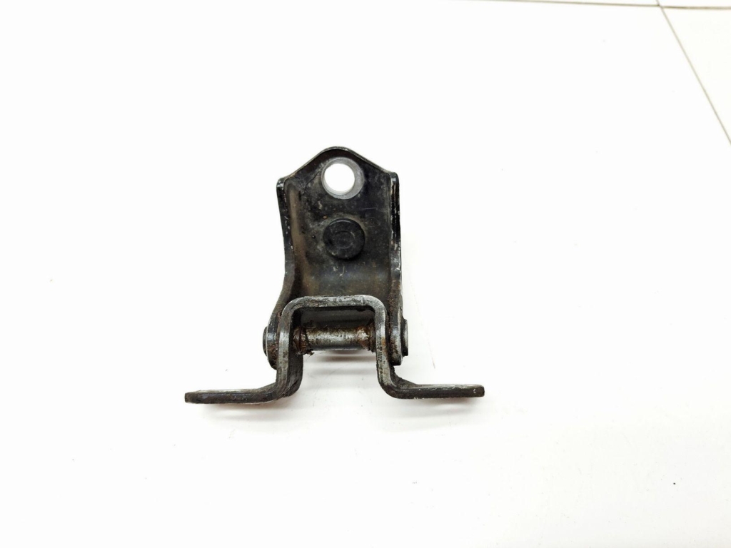 Петля двери задней левой верхняя, 500 рублей, Пермь