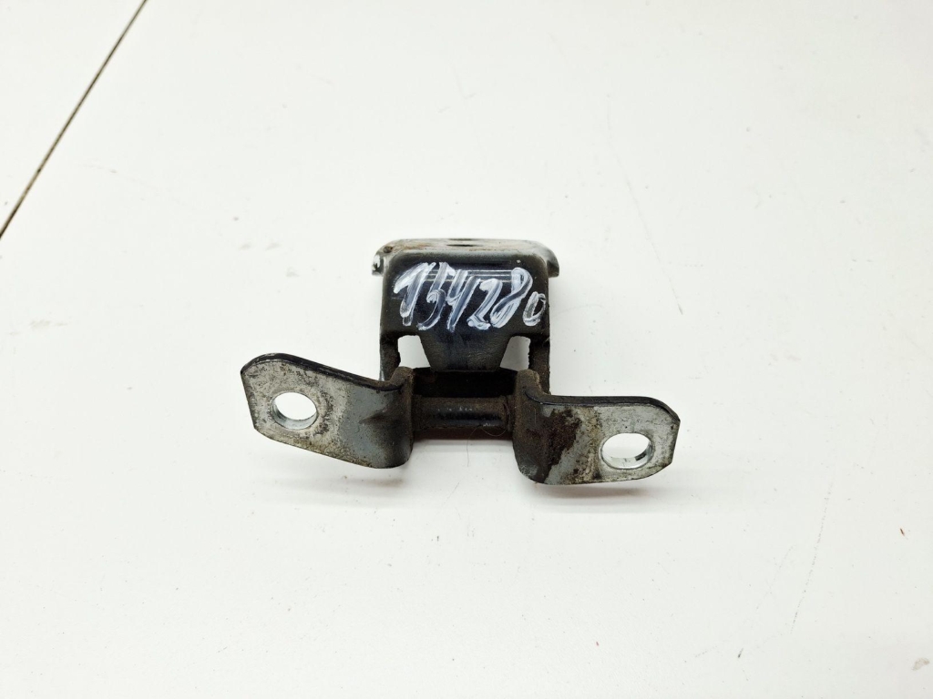 Петля двери передней левой верхняя, 500 рублей, Пермь