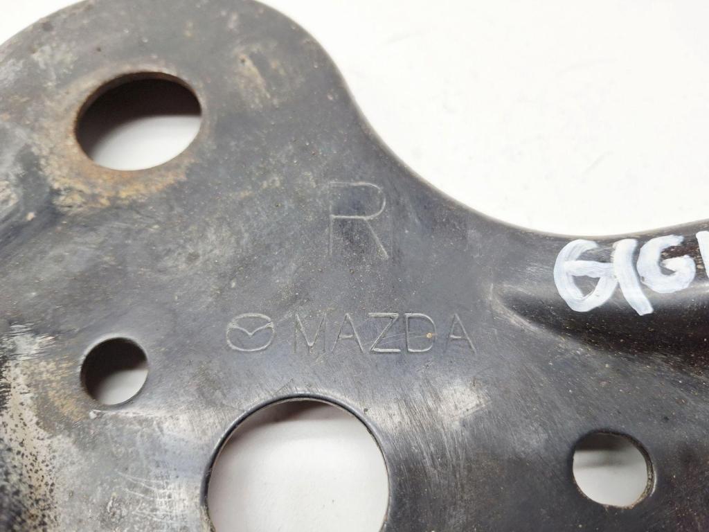 Кронштейн подрамника, 500 рублей, Пермь