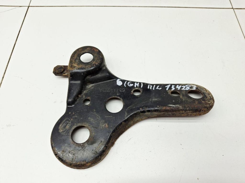 Кронштейн подрамника, 500 рублей, Пермь