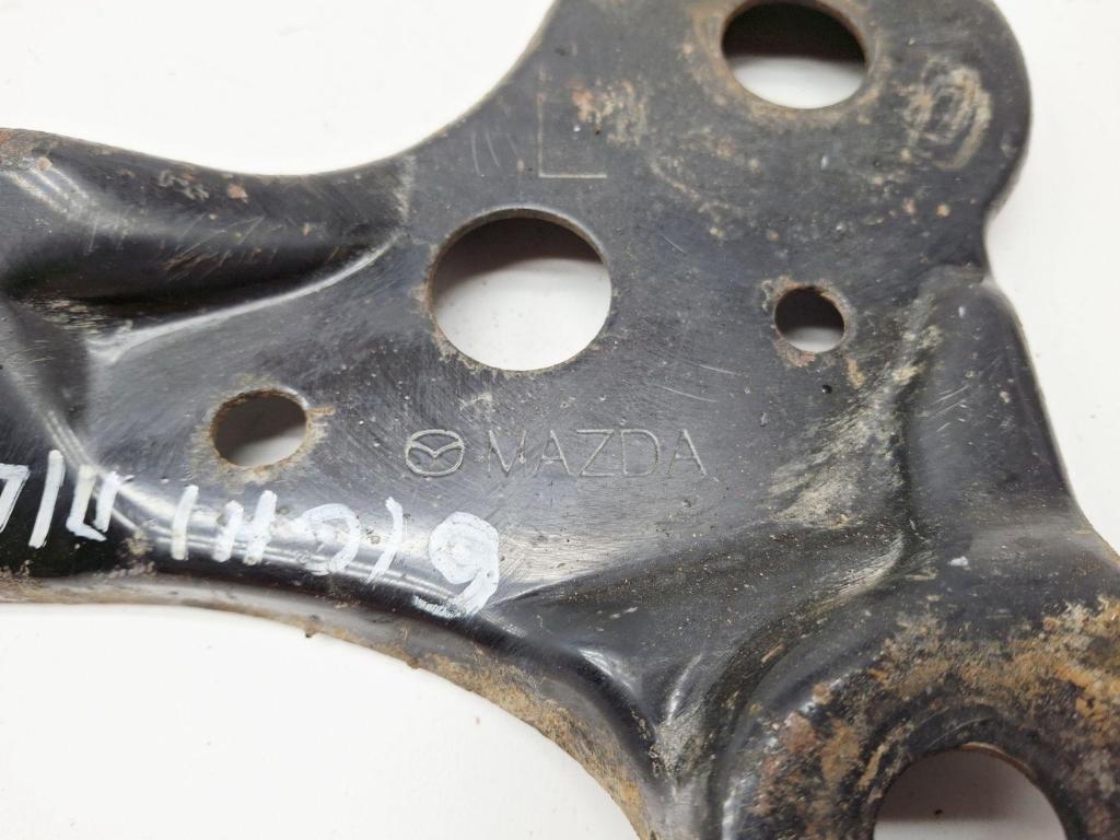 Кронштейн подрамника, 500 рублей, Пермь