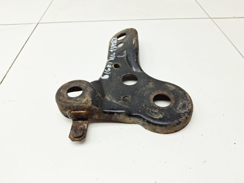 Кронштейн подрамника, 500 рублей, Пермь