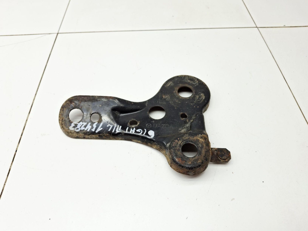 Кронштейн подрамника, 500 рублей, Пермь