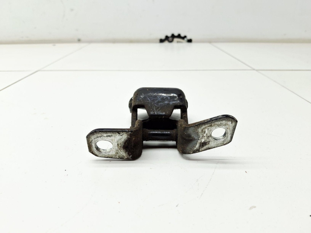 Петля двери передней правой верхняя, 500 рублей, Пермь