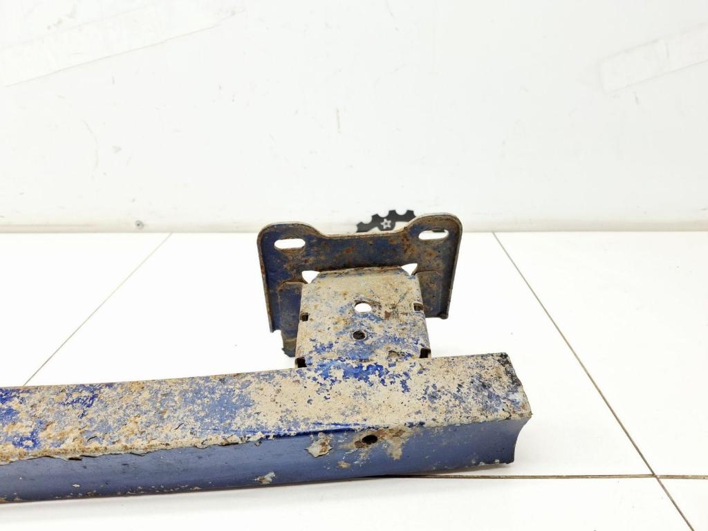 Усилитель заднего бампера, 1500 рублей, Пермь