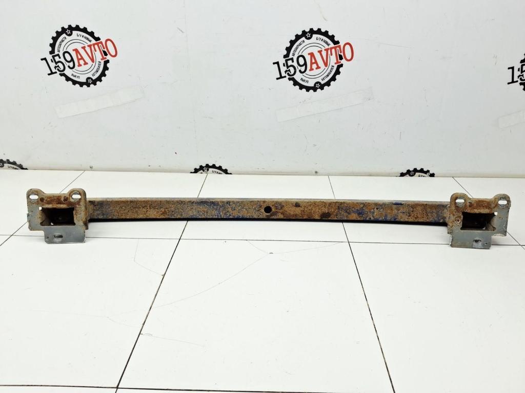 Усилитель заднего бампера, 1500 рублей, Пермь