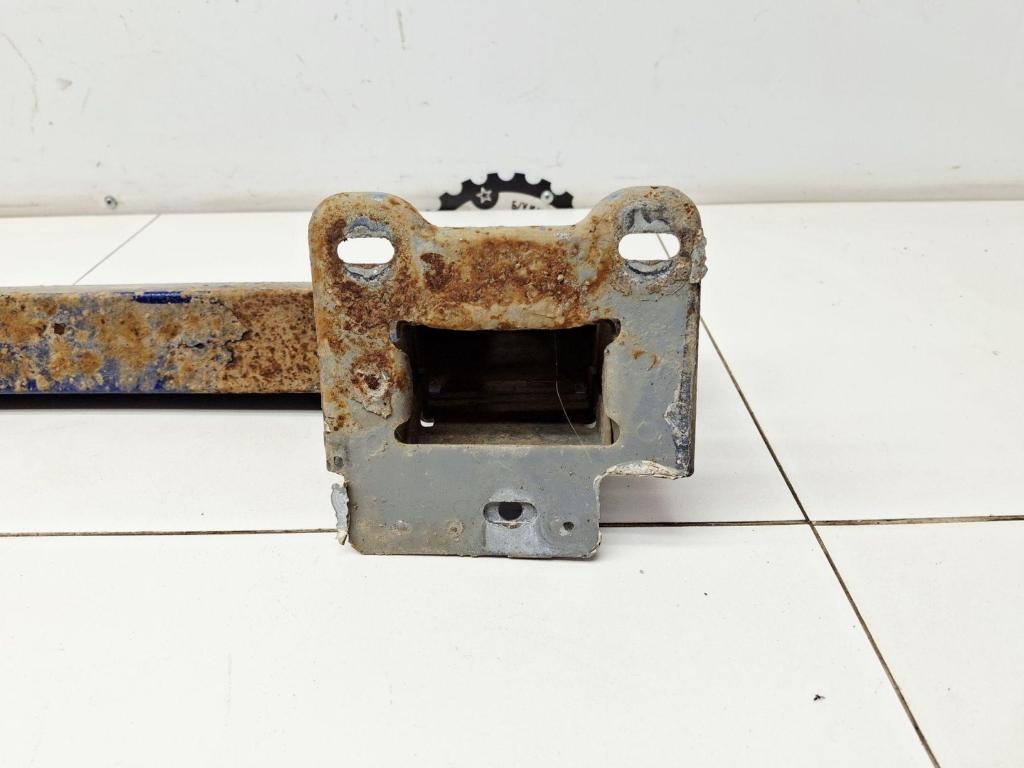 Усилитель заднего бампера, 1500 рублей, Пермь