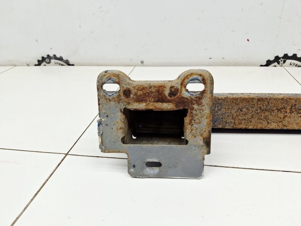 Усилитель заднего бампера, 1500 рублей, Пермь