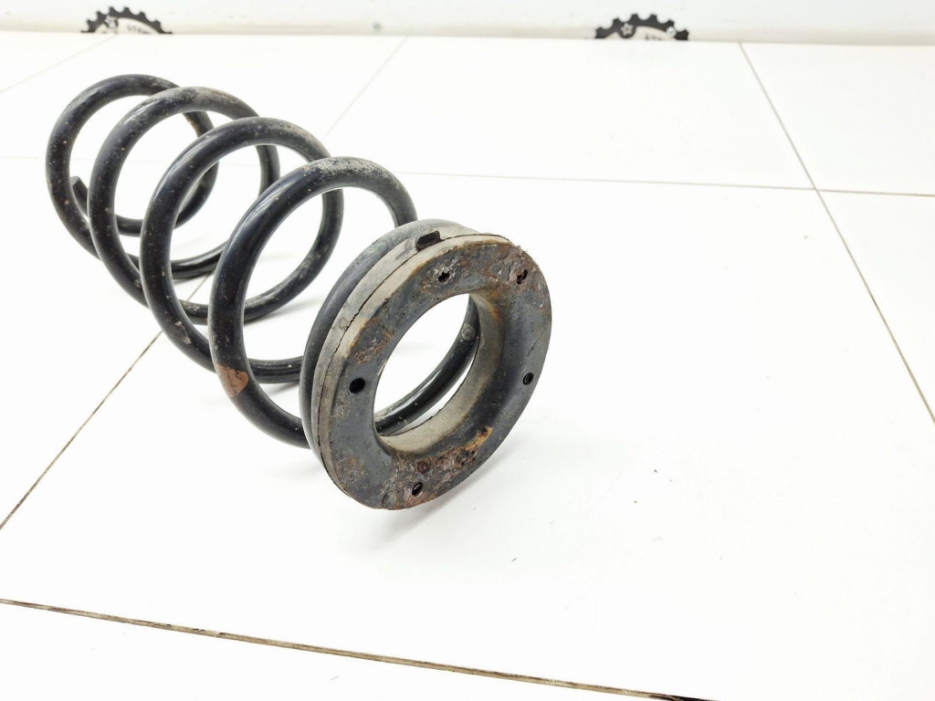 Пружина задняя, 1000 рублей, Пермь