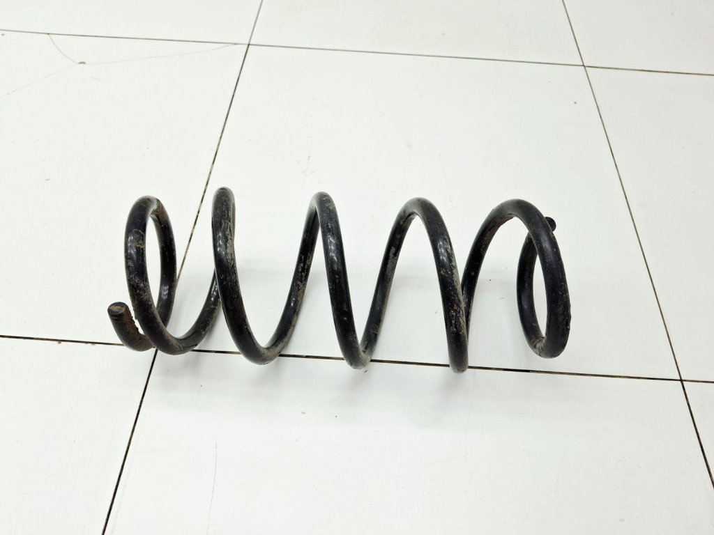 Пружина задняя, 1000 рублей, Пермь