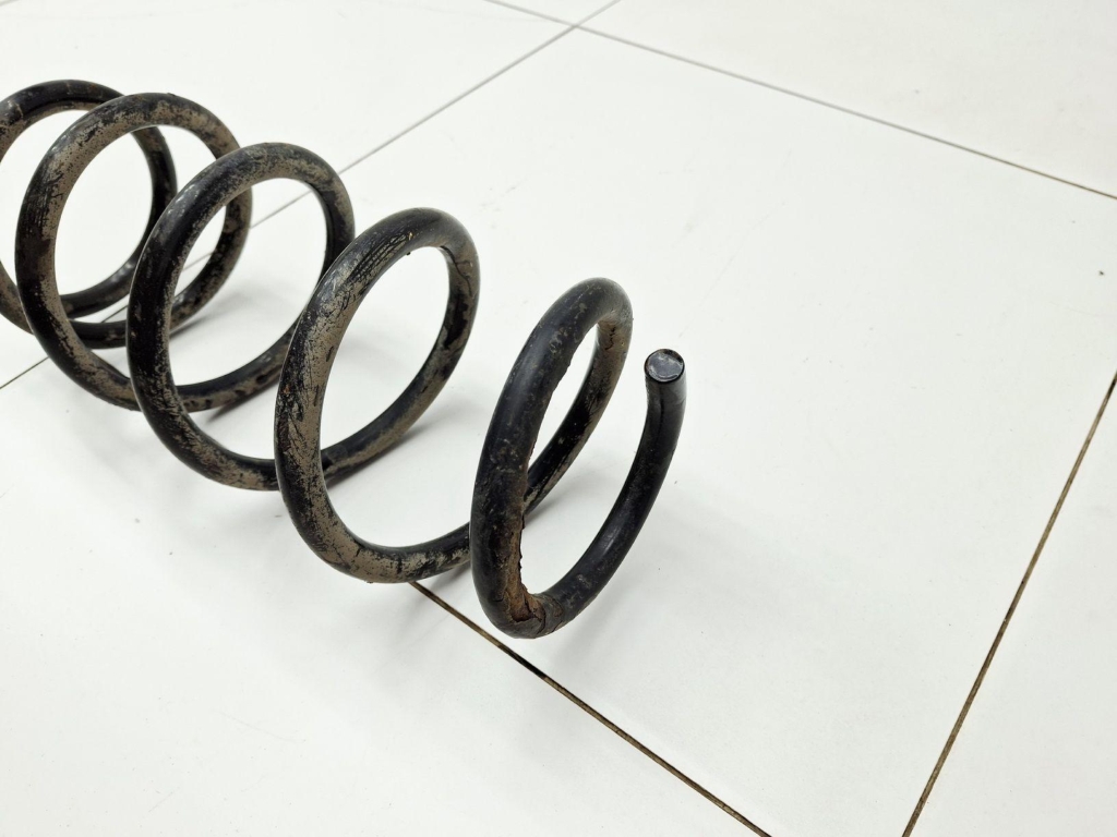 Пружина задняя, 1000 рублей, Пермь