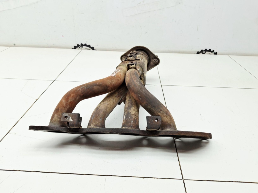 Коллектор выпускной, 2500 рублей, Пермь