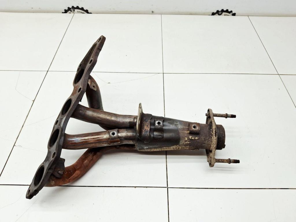 Коллектор выпускной, 2500 рублей, Пермь