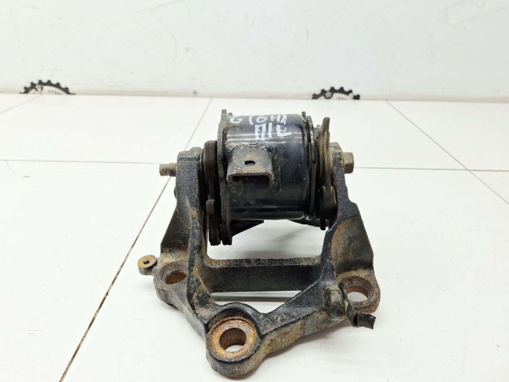 Опора КПП левая, 2000 рублей, Пермь