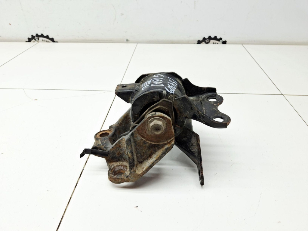 Опора КПП левая, 2000 рублей, Пермь