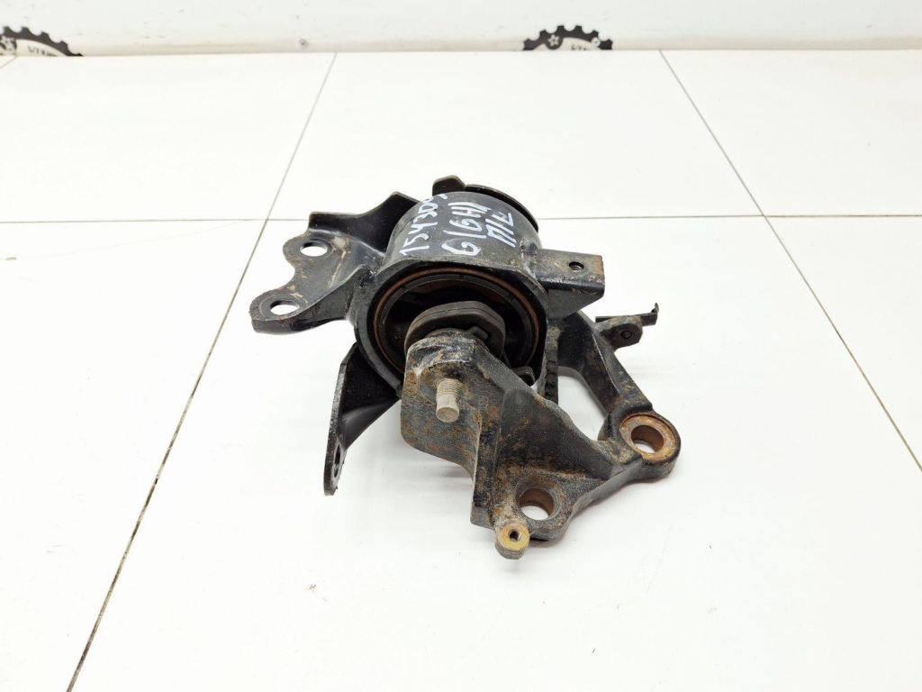 Опора КПП левая, 2000 рублей, Пермь