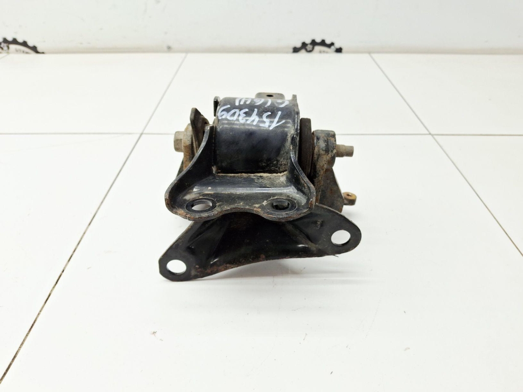 Опора КПП левая, 2000 рублей, Пермь