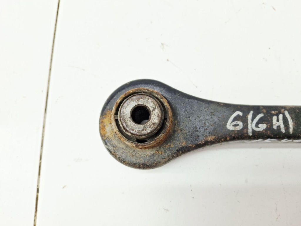 Рычаг задний нижний, 1000 рублей, Пермь