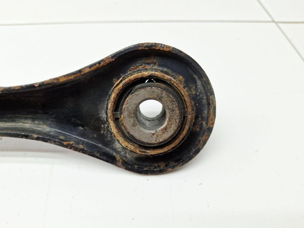 Рычаг задний нижний, 1000 рублей, Пермь