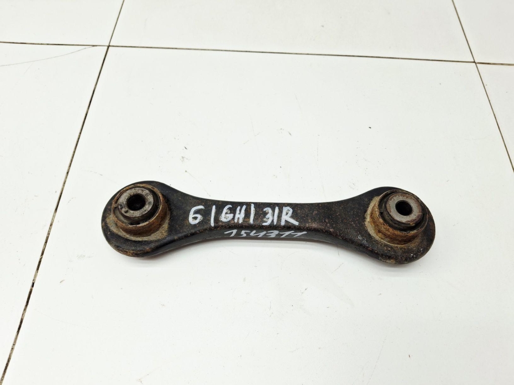 Рычаг задний нижний, 1000 рублей, Пермь