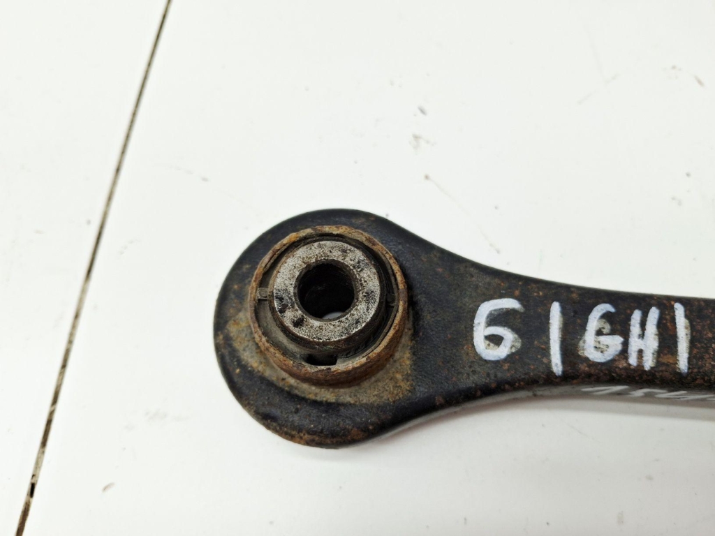 Рычаг задний нижний, 1000 рублей, Пермь