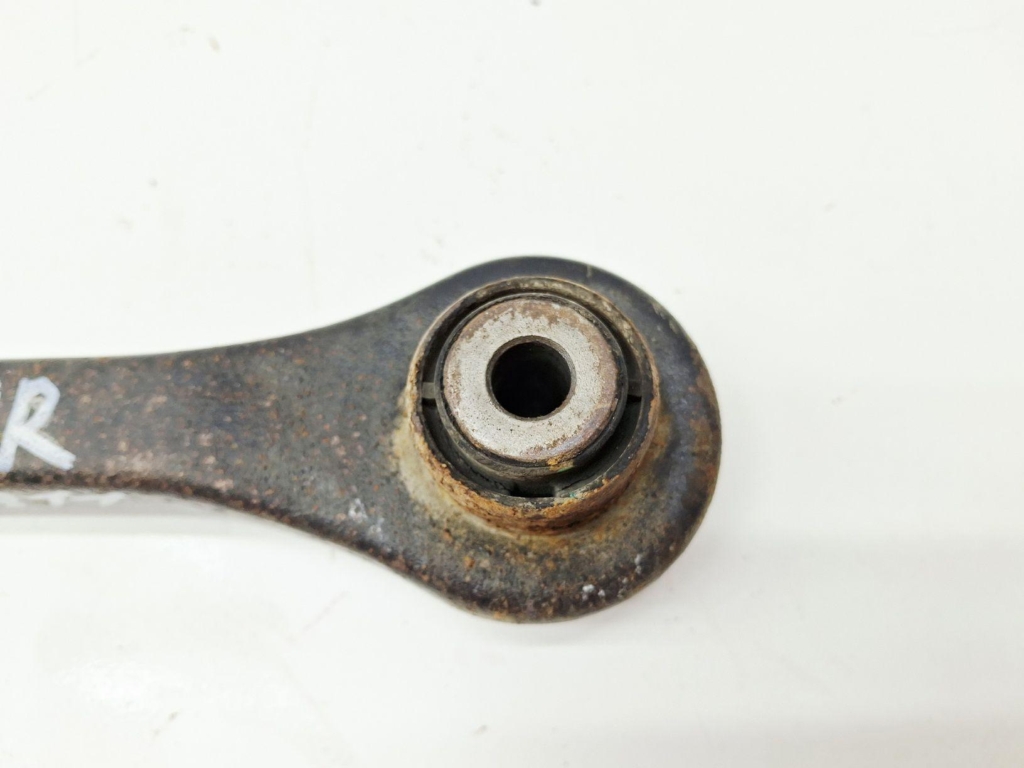 Рычаг задний нижний, 1000 рублей, Пермь