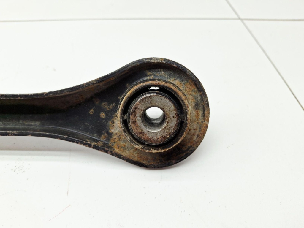 Рычаг задний нижний, 1000 рублей, Пермь