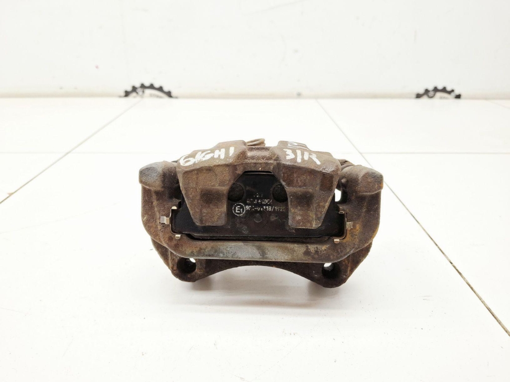 Суппорт задний правый, 5000 рублей, Пермь