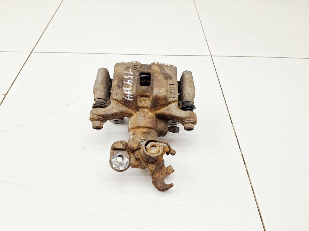 Суппорт задний правый, 5000 рублей, Пермь