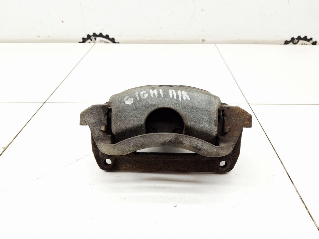 Суппорт передний правый, 3000 рублей, Пермь