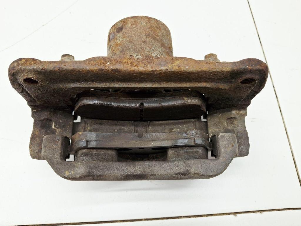 Суппорт передний правый, 3000 рублей, Пермь