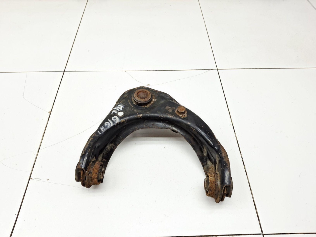 Рычаг передний верхний левый, 2500 рублей, Пермь