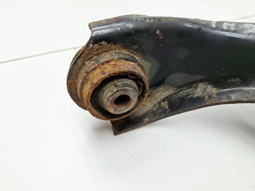 Рычаг передний верхний левый, 2500 рублей, Пермь