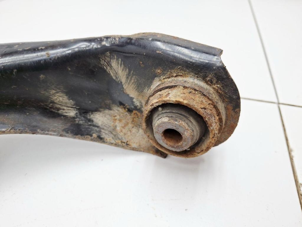 Рычаг передний верхний левый, 2500 рублей, Пермь