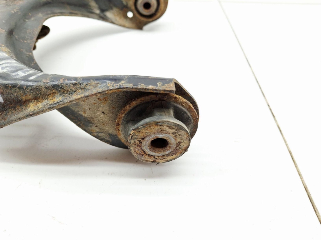 Рычаг передний верхний левый, 2500 рублей, Пермь