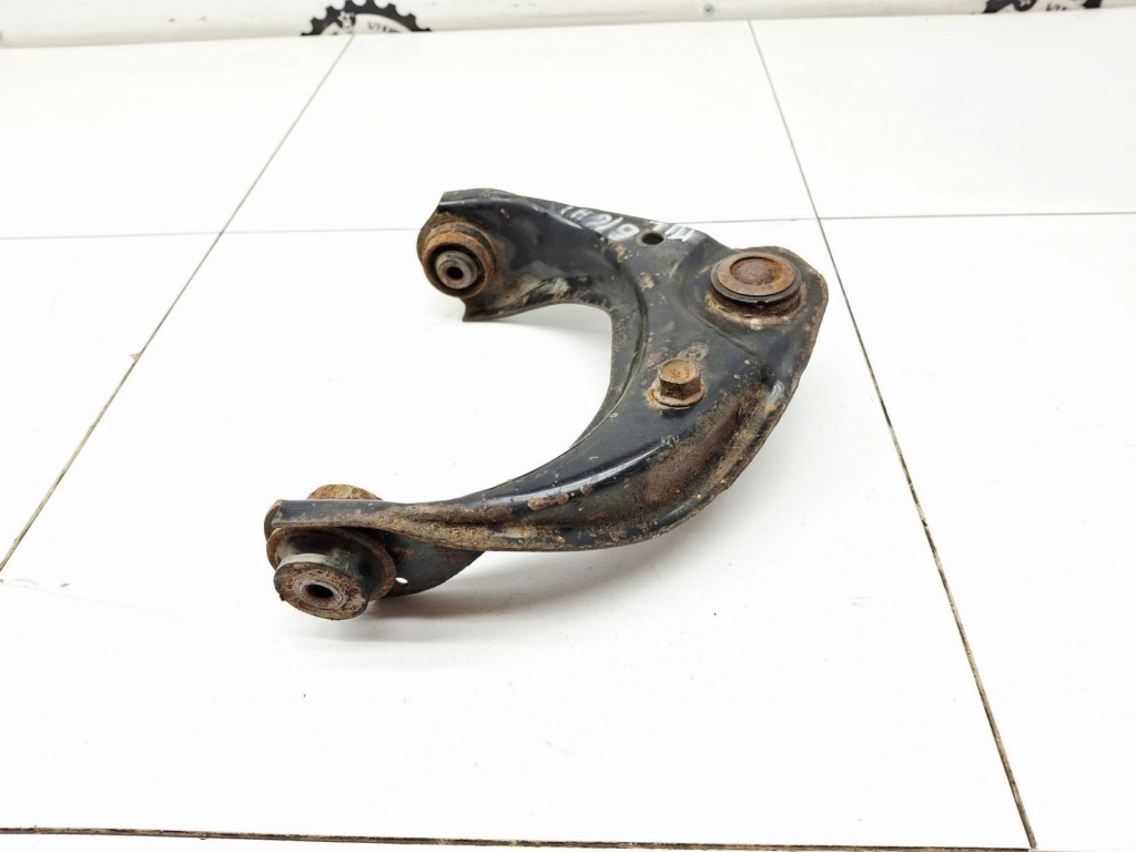 Рычаг передний верхний левый, 2500 рублей, Пермь