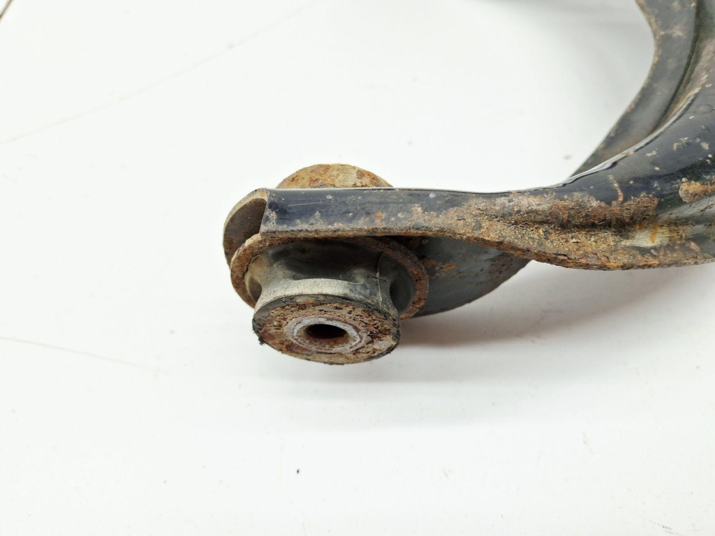 Рычаг передний верхний левый, 2500 рублей, Пермь