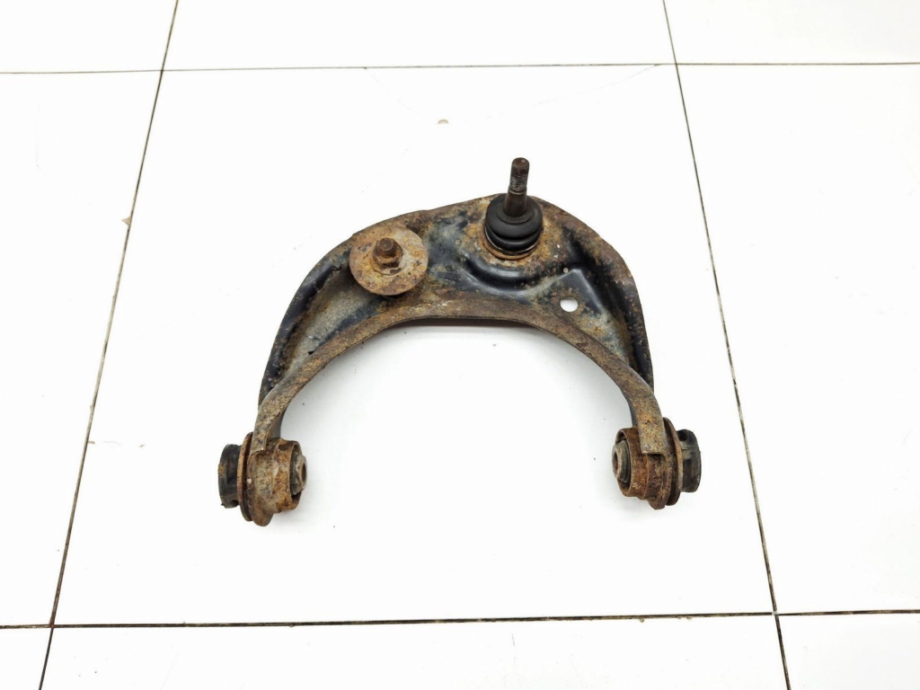 Рычаг передний верхний левый, 2500 рублей, Пермь