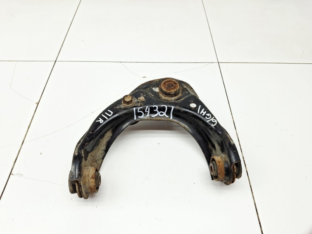 Рычаг передний верхний правый, 2500 рублей, Пермь