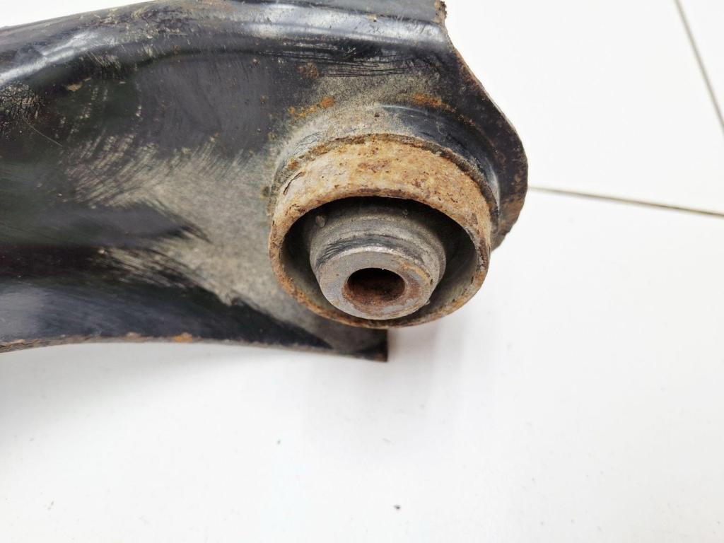 Рычаг передний верхний правый, 2500 рублей, Пермь