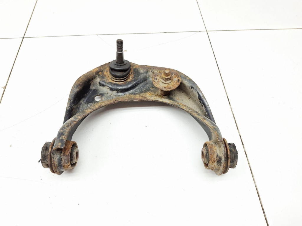 Рычаг передний верхний правый, 2500 рублей, Пермь