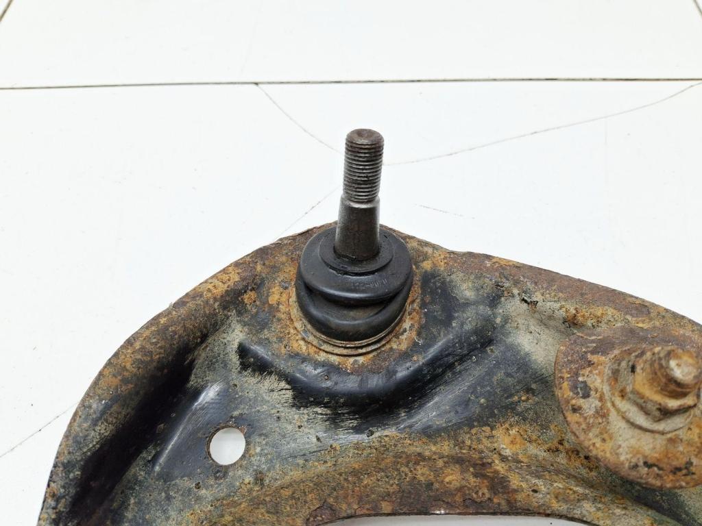 Рычаг передний верхний правый, 2500 рублей, Пермь