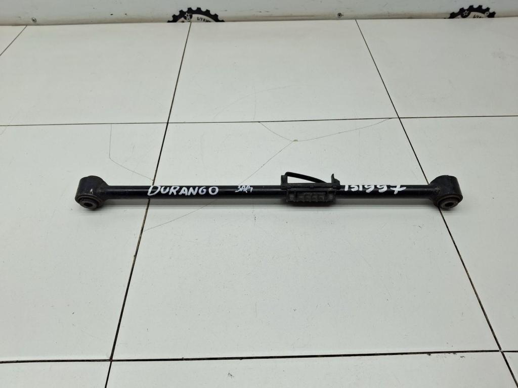 Тяга задняя поперечная, 2000 рублей, Пермь