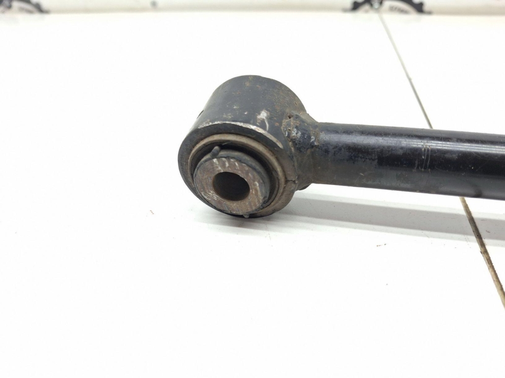 Тяга задняя поперечная, 2000 рублей, Пермь